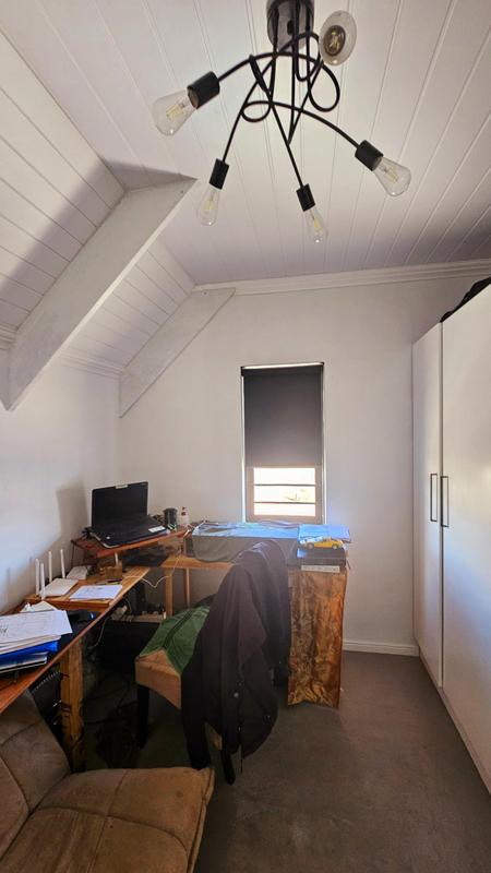 3 Bedroom Property for Sale in Dwarskersbos Western Cape
